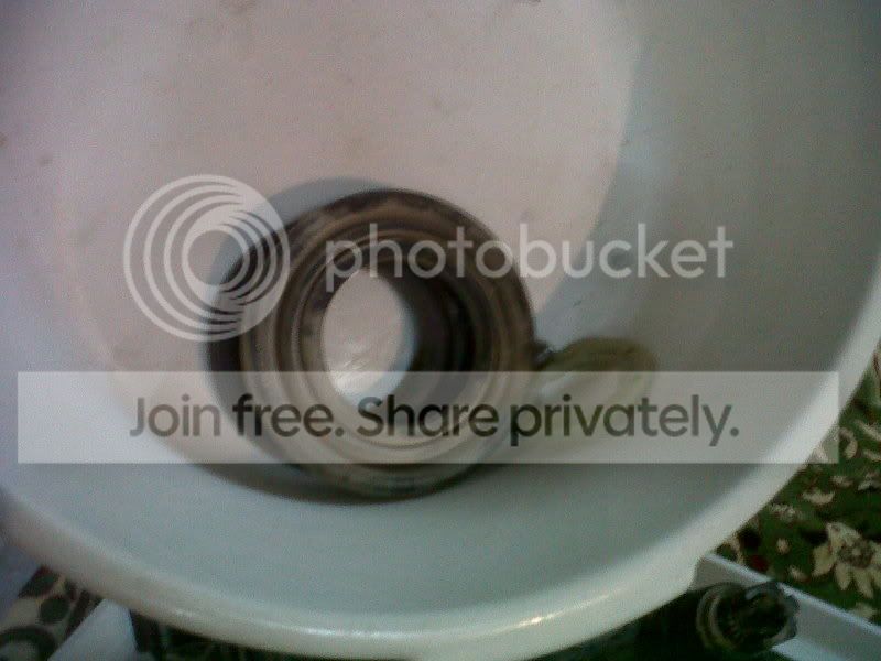 IMG-20110629-00045.jpg