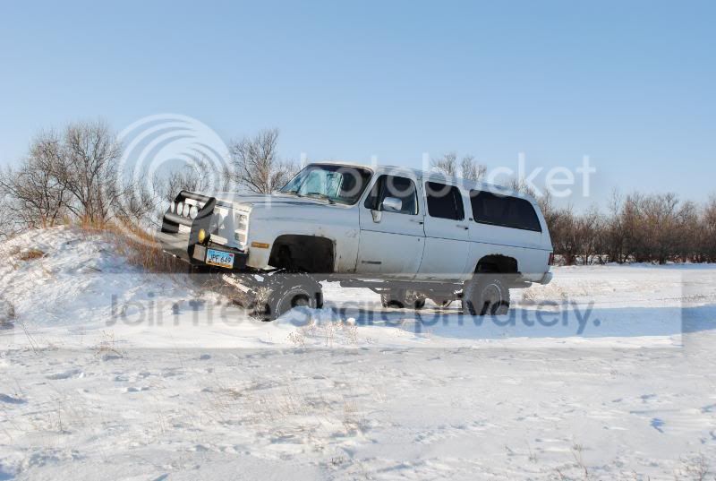 DSC_0921.jpg