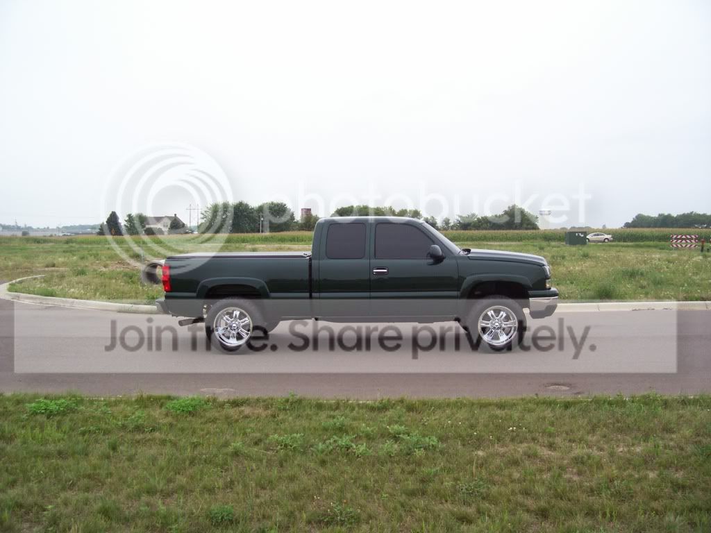 truck10114.jpg
