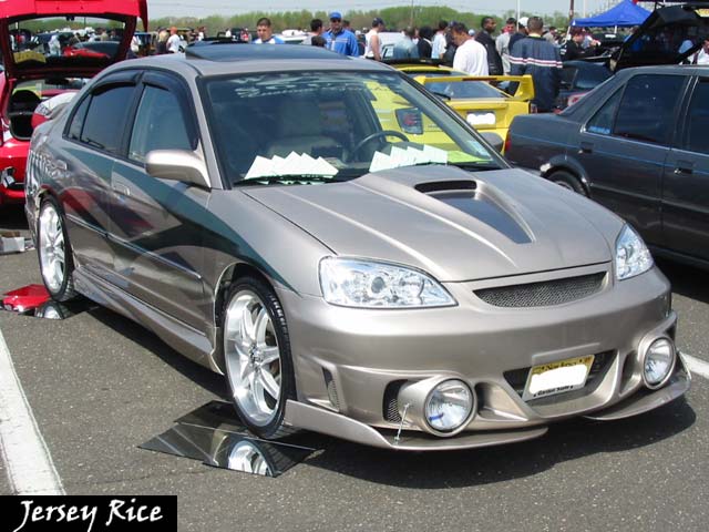 evo_civic.jpg