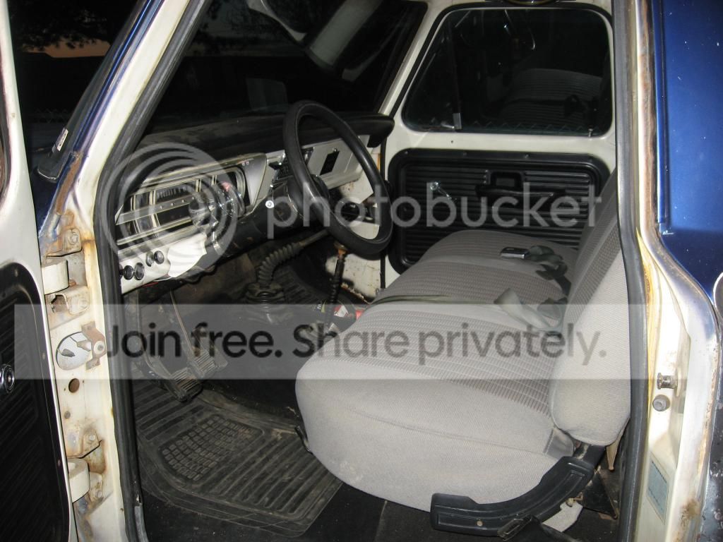 IMG_1284_zps25be120d.jpg