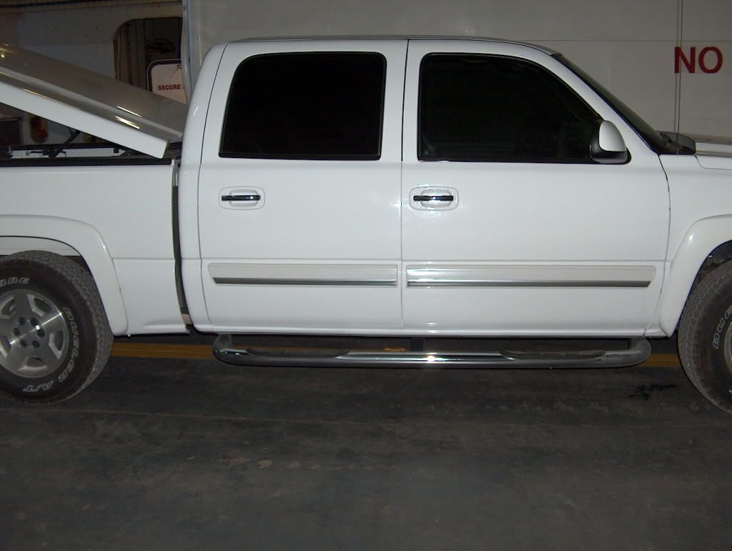 DoorHandles018.jpg