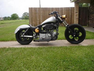 2001-harley-davidson-sporty-21278665.jpg