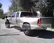 chevy9.jpg