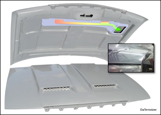 Ram%20air%20hood.jpg