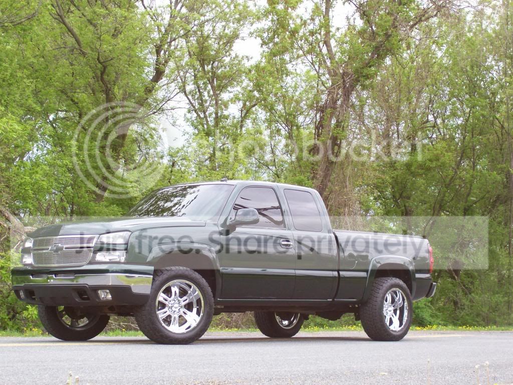 truck10023.jpg
