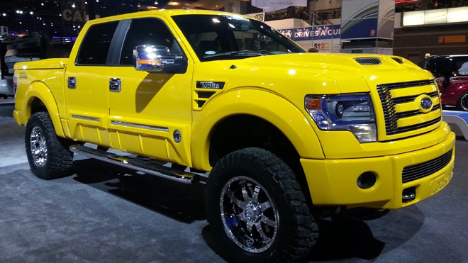 f150-tonka-front-660.jpg