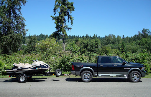 070619_skis8.jpg
