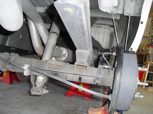 BrakesandBlockremoval010.jpg