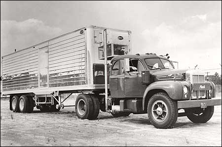 1953+BGI.jpg