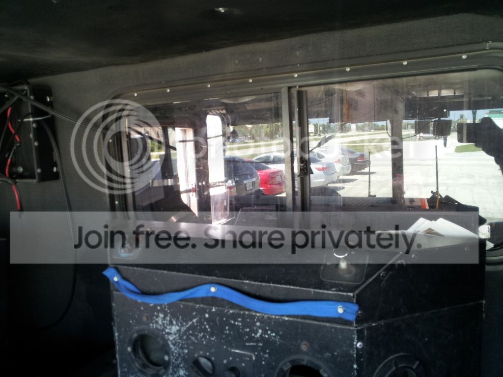2012-03-22122812.jpg