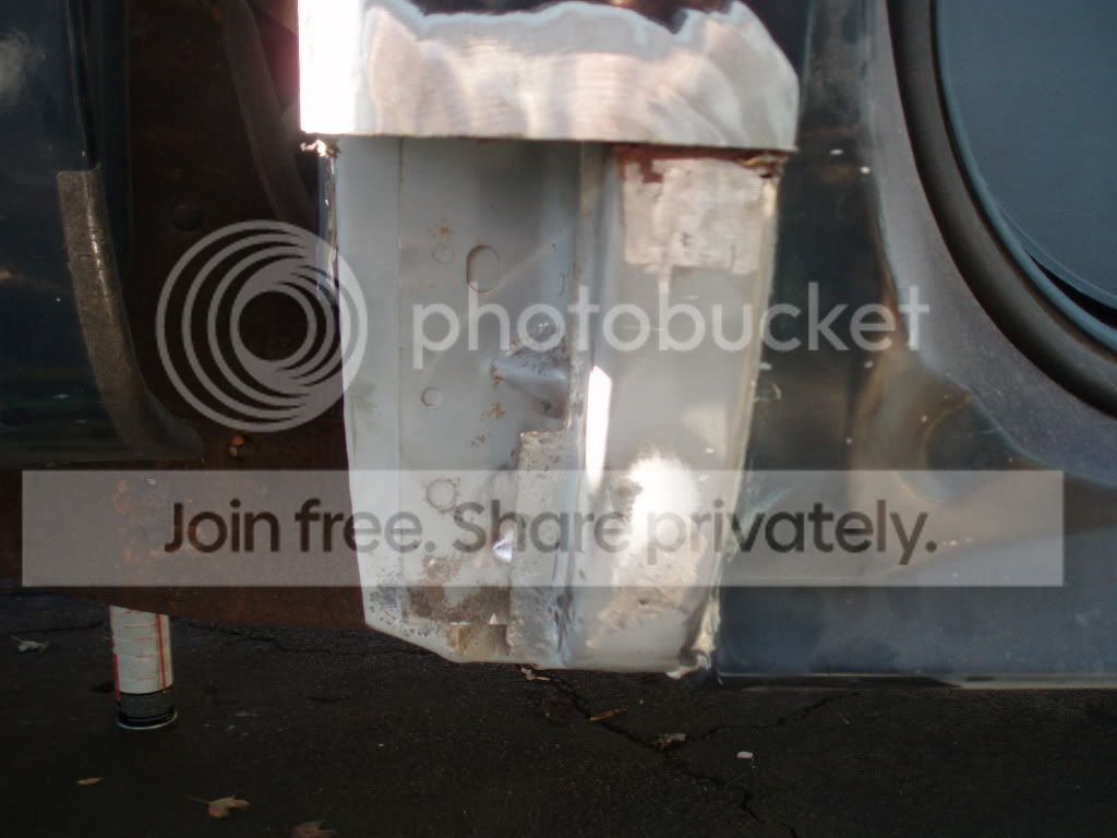 PA010042.jpg