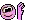 gay.gif