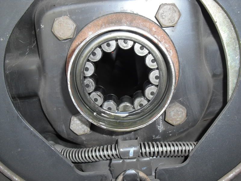 Gears2007.jpg