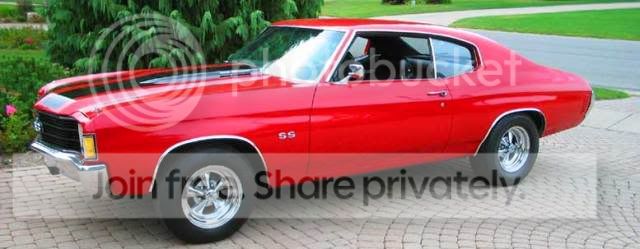 72-Chevelle-SS.jpg