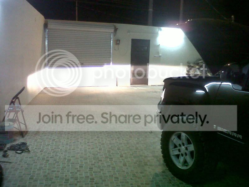 IMG-20110630-00081.jpg