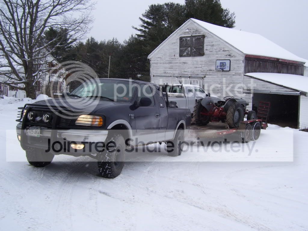 100_3597.jpg