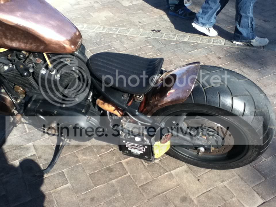 IMG_0061.jpg