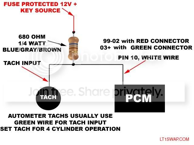 tach_circuit_fix.jpg