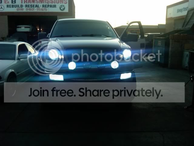 light18.jpg