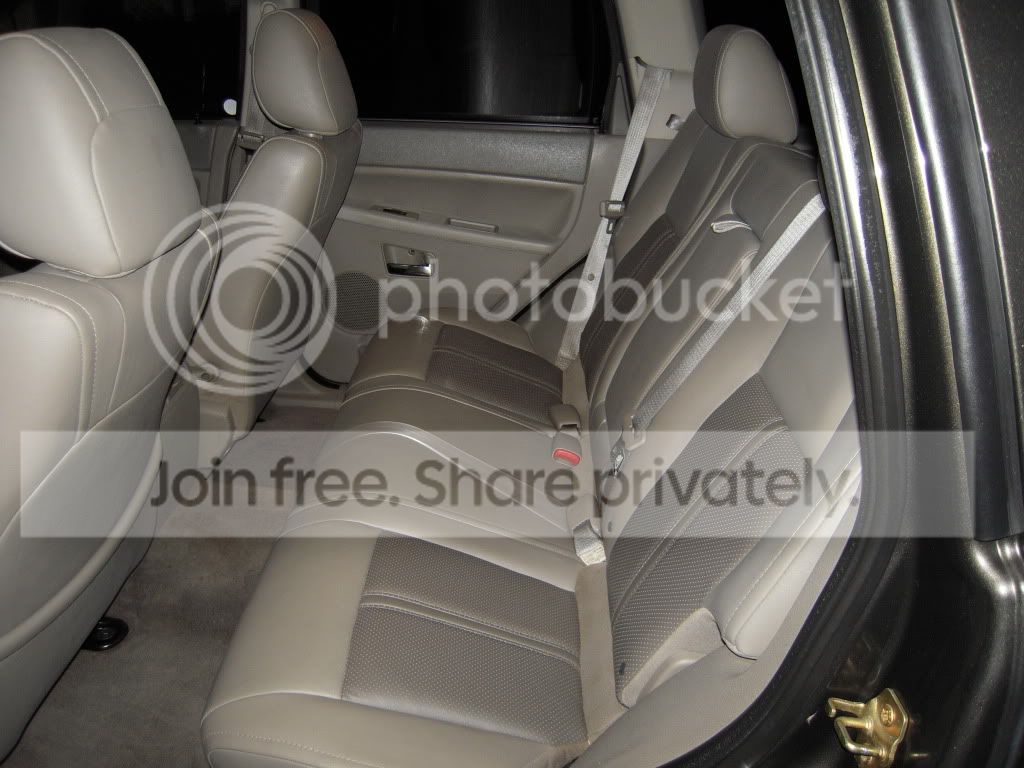 DSCN3360.jpg