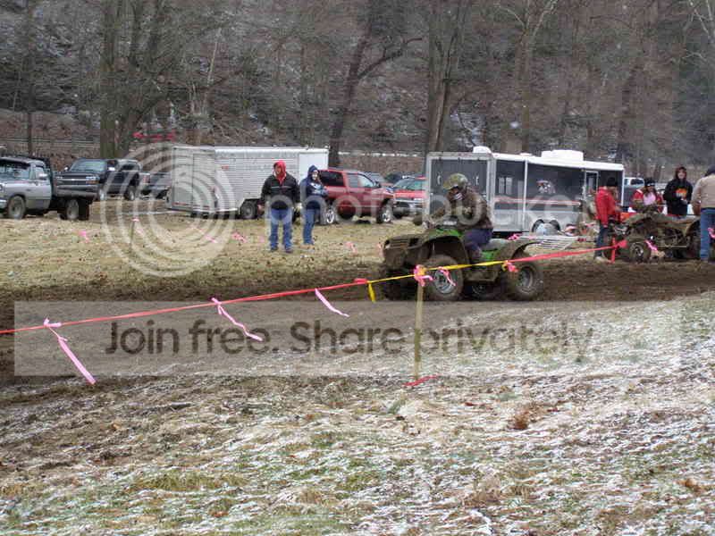 salemmotorcycleclub3407042.jpg