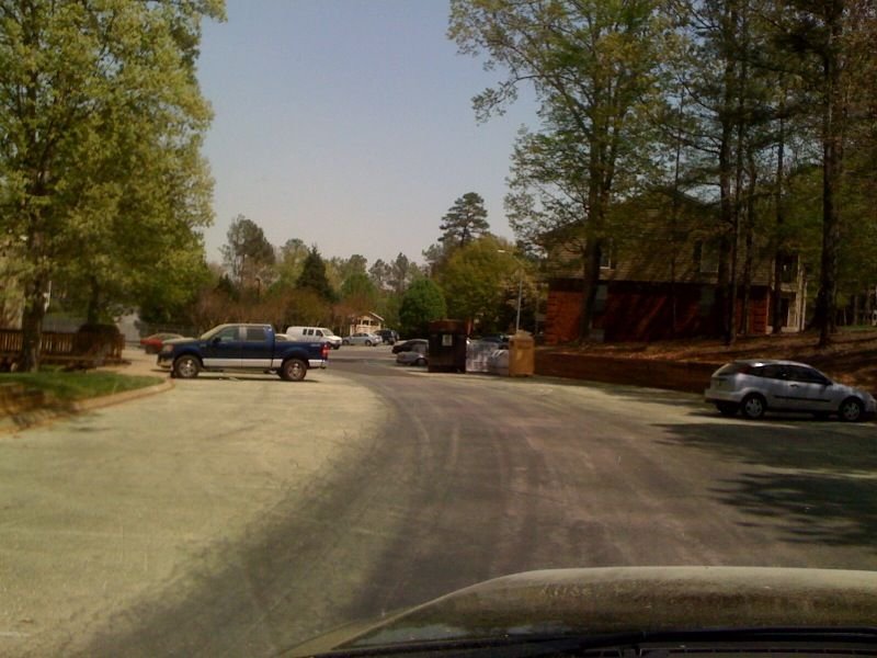 philipfry-albums-photos-picture60735-pollen-road.jpg