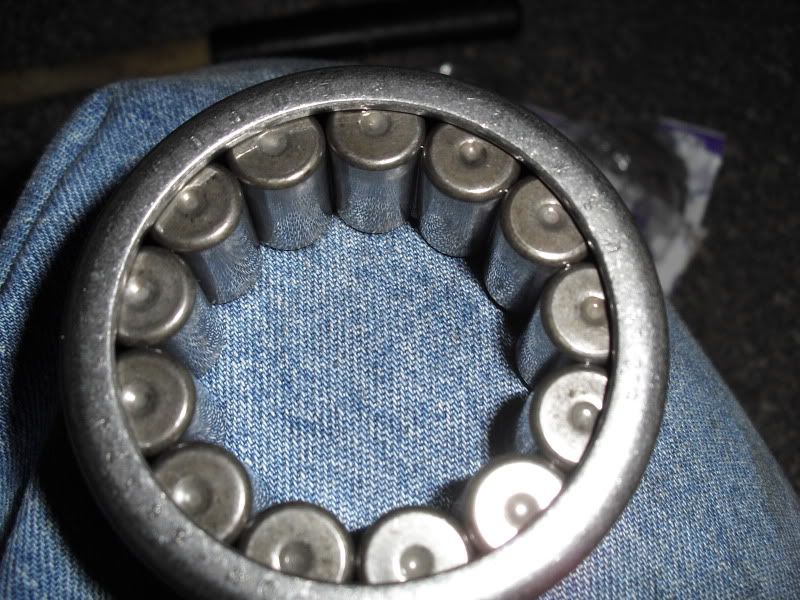 Gears2012.jpg