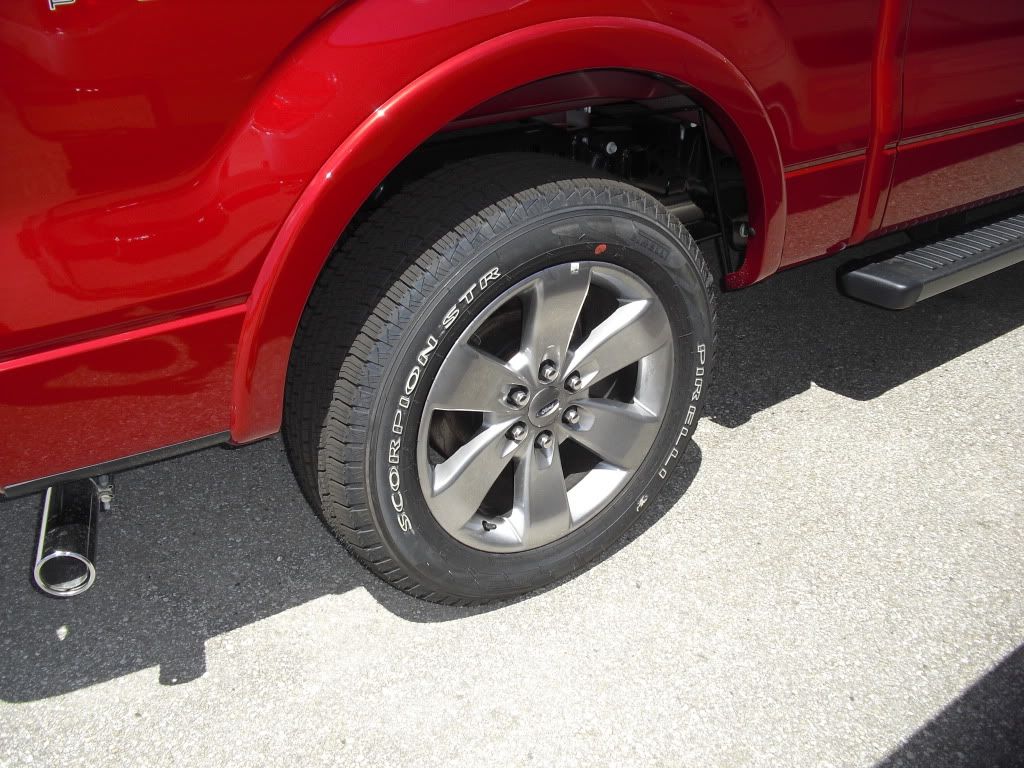 FordTrucks012.jpg
