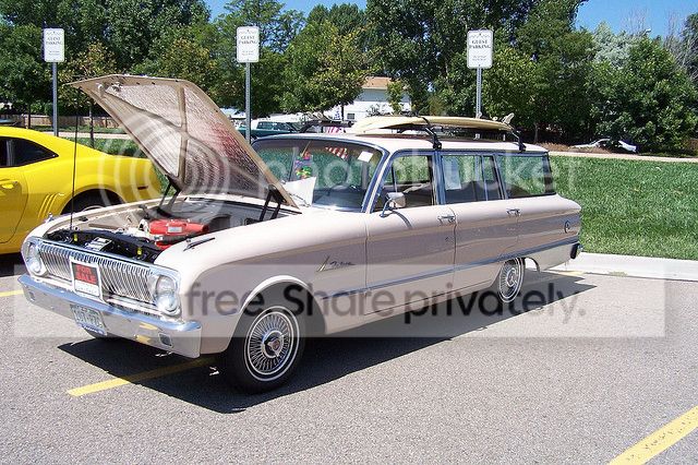 1962FordFalconStationWagon.jpg