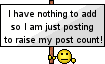 PW.gif