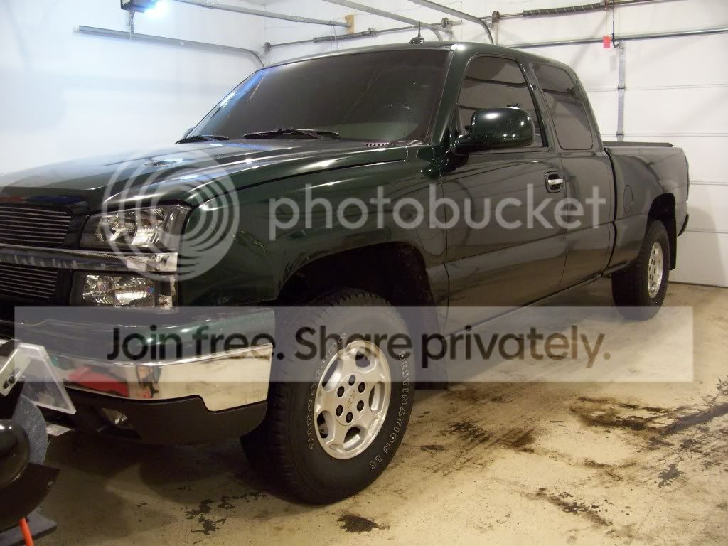 2010truck007.jpg