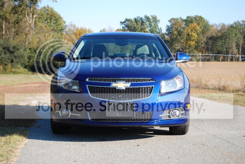 2012Cruze121.jpg