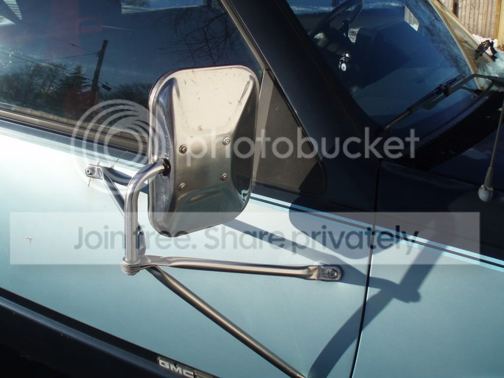 PC240004.jpg