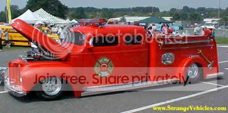 104520cooltruck.jpg