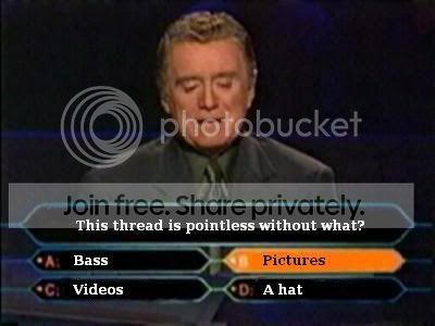 pointlesswithoutpics.jpg
