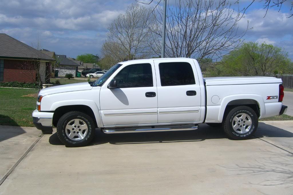 Truck_Pics_002.jpg