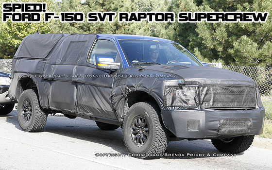 2011-ford-f150-raptor-supercab.jpg
