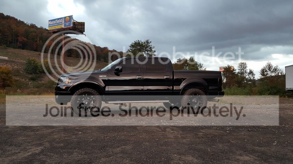 20161004_183731_zps6gpb7p6y.jpg