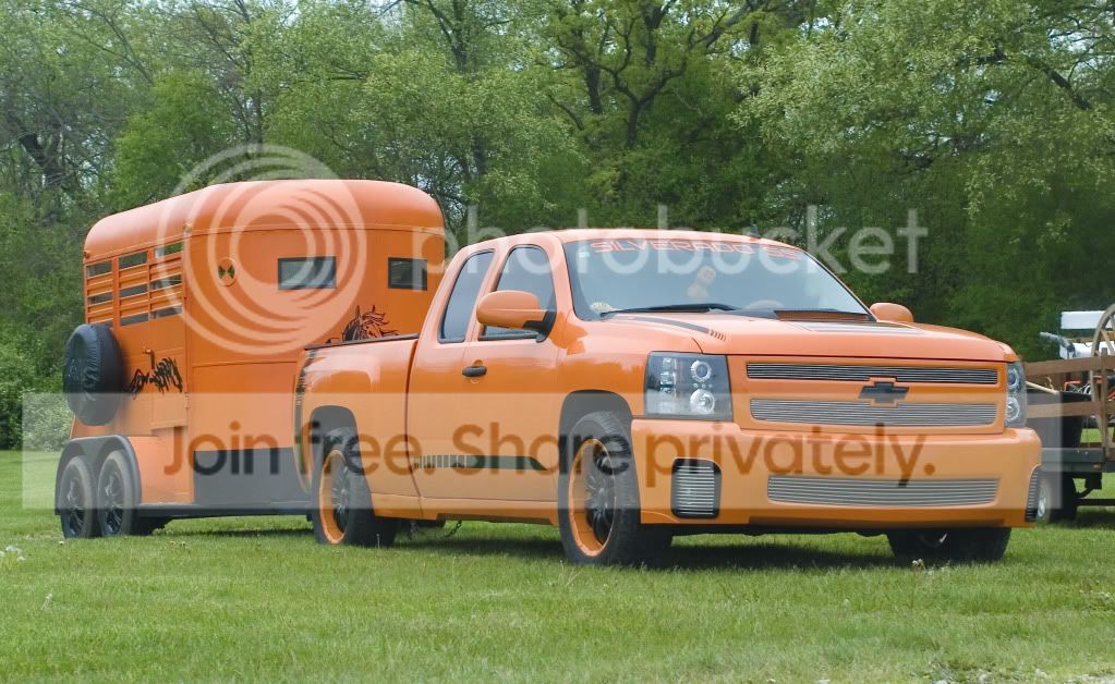 May2012d.jpg