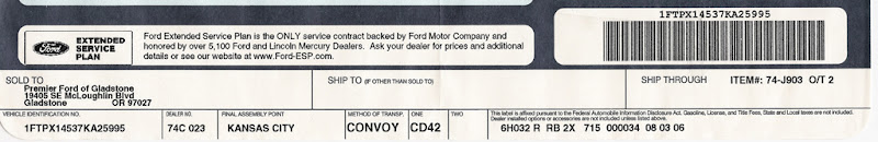 F150_2.jpg