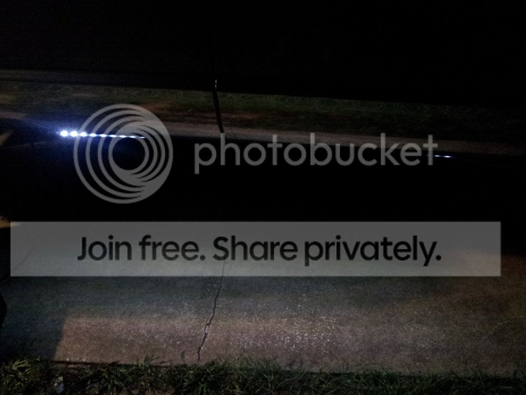 2012-08-24221242.jpg