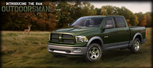 ram.JPG