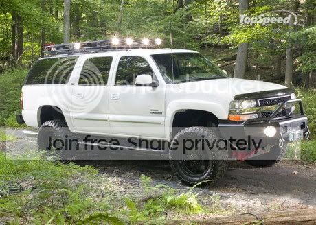 bio-diesel-suburban-_460x0w.jpg