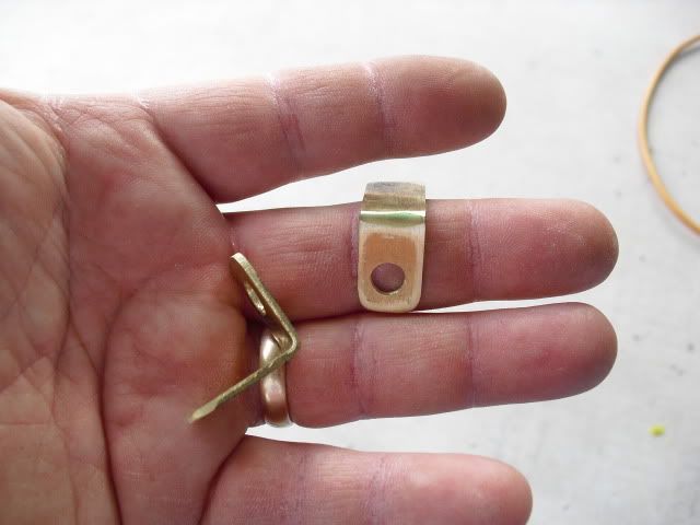 GaugeInstall042.jpg