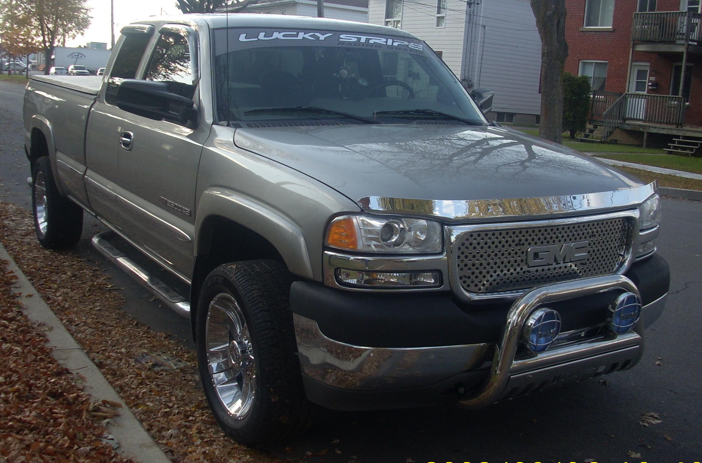 Tuned_GMT800_GMC_Sierra_2500HD_Extended_Cab.JPG
