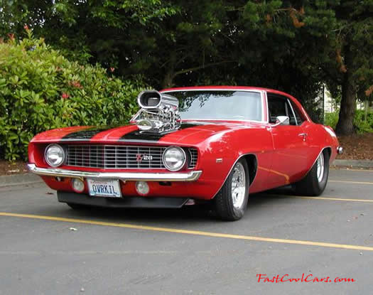 69_camaro_z2812.jpg