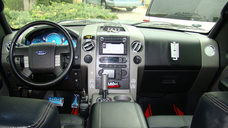 Dash%20View%20C.JPG