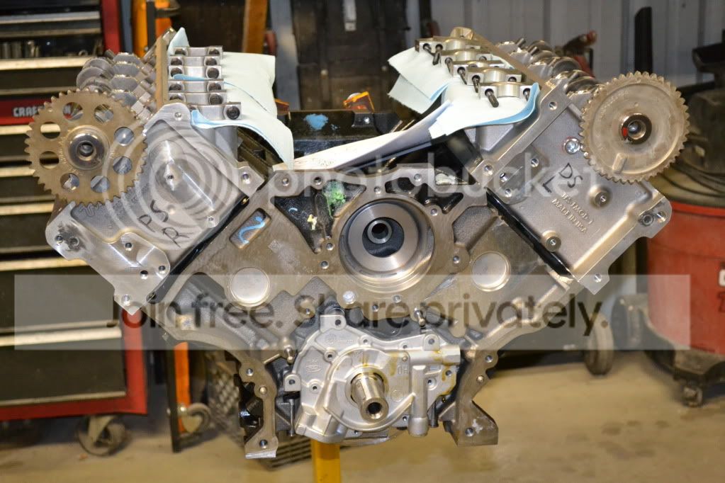 37010c44.jpg