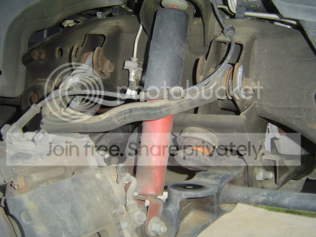 KYBshocks007.jpg
